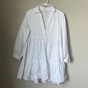 Goodnight Macaroon Dress